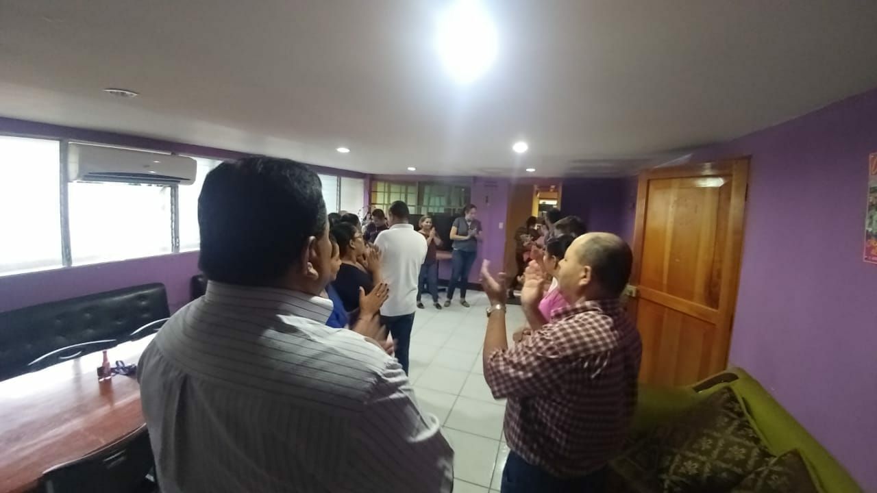RioSanJuan1